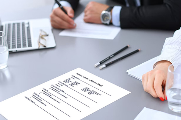 Hefei Slim Range Hood Co., Ltd