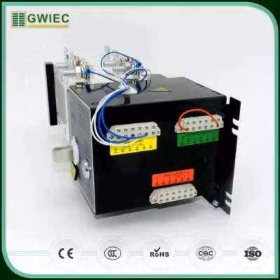 Novo T forma cozinha chaminé gama capa interruptor de limpeza automática gama capa